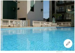 Apartamento em Caraguatatuba - Caraguatatuba - 3