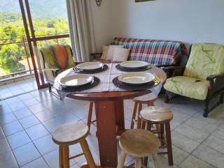 Apartamento em Caraguatatuba - Caraguatatuba - 2