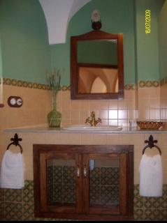 Antaño andaluz - 5