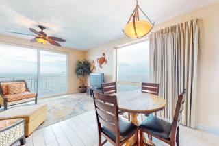 Splash Resort 1801W - Panama City Beach - 6