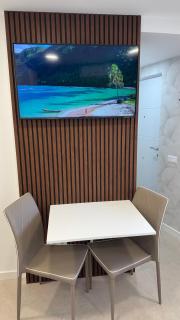 Las Americas Ponderosa apartment - Playa de las Americas - 4
