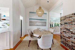 Fairway Dunes 2 - Isle of Palms - 5