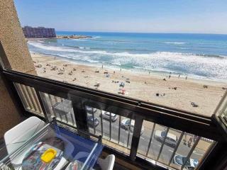 Playa apartamento - 7