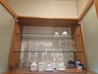 Flora Apartments TMF - Borovets - 6