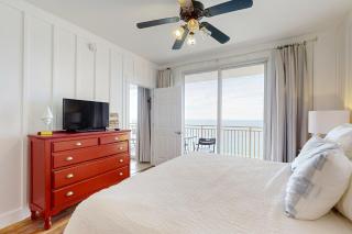 Splash Resort 1906W - 1