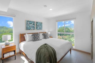 Upstay - Brand New Condo w Pool - Near the Beach - Jacó - 8