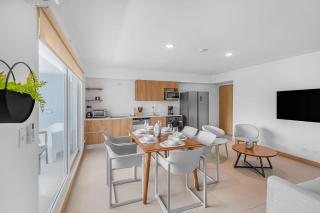 Upstay - Brand New Condo w Pool - Near the Beach - Jacó - 8