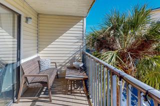 Bayview Beach House - Clearwater Beach - 8