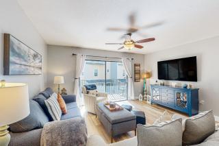Bayview Beach House - Clearwater Beach - 5