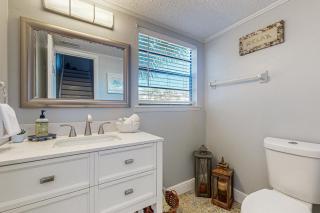 Bayview Beach House - Clearwater Beach - 3