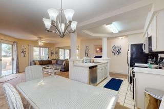 Golfer's Oasis - 1 BR - Calabash - 9