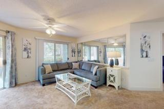 Golfer's Oasis - 1 BR - Calabash - 8