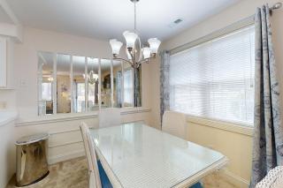 Golfer's Oasis - 1 BR - Calabash - 2