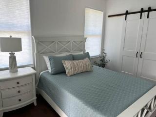 Gator Grove - Queen Ann Grey - New Build! - Gainesville - 1