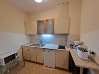 Flora Apartments TMF - Borovets - 9