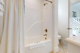 Soundside Serenity - Atlantic Beach - 2
