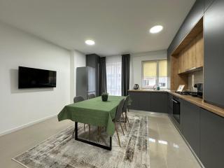 Terra Comfort - Floreşti - 8
