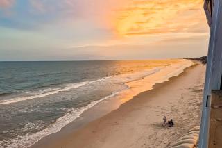 Let It Beach - North Topsail Beach - 8
