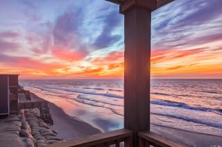 Let It Beach - 7