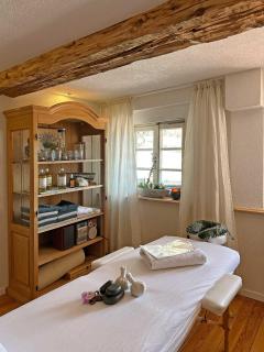Hotel Hirschen - Menzenschwand - 1