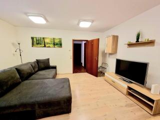Citywohnung Tettnang - Tettnang - 4