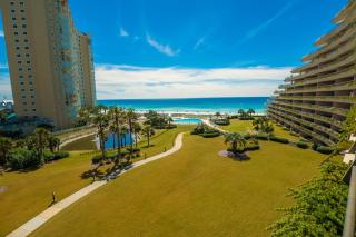 Edgewater Beach Resort 1403 - 8