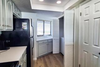 Edgewater Beach Resort 1403 - 4