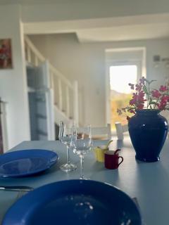 La Maison D'Edouard -  - 4