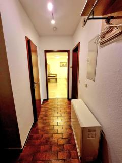 Citywohnung Tettnang - Tettnang - 1