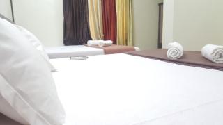 FabHotel Tulsi Park - Nr Sai Baba Temple - Shirdi - 8