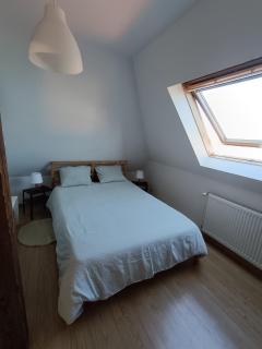 Chez Mario - Strasburgo - 4