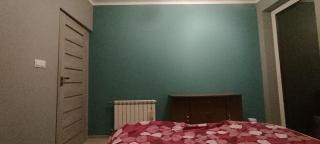 Biały domek z ogrodem, 3 sypialnie - Bydgoszcz - 8