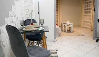 Athens Boutique Home - Atene - 2