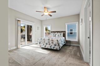 Fabulous North Myrtle Beach - 3
