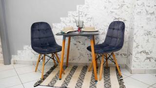 Athens Boutique Home - Atene - 4