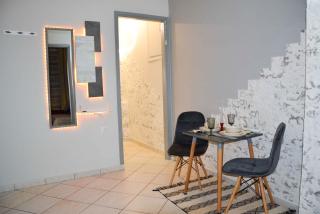 Athens Boutique Home - Atene - 5