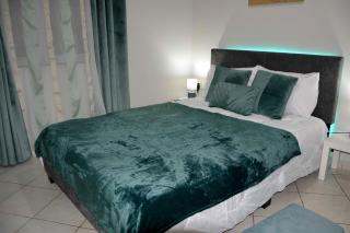 Athens Boutique Home - Athen - 2