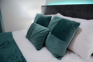 Athens Boutique Home - Athen - 1