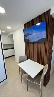 Las Americas Ponderosa apartment - Playa de las Americas - 3