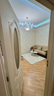 Friends Premium HOSTEL - Baku - 3