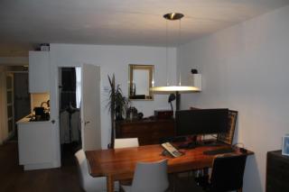 Cozy Apartment in the Centre of Amsterdam - 9