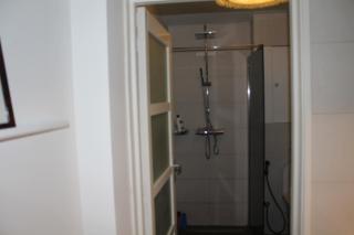 Cozy Apartment in the Centre of Amsterdam - 3