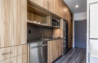 Slope Side Studio In The Heart of Canyons Village with Heated Pool & Hot Tub! - Park City - 4