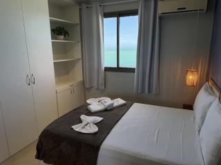 Diamond Beach - 5