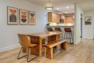 Downtown Helen Walk To Shops And Restaurants - Helen - 3