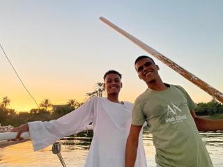 Alex - Luxor - 4