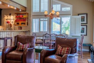 Wildflower Condo 671 - 8