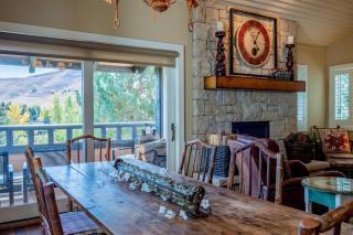 Wildflower Condo 671 - Sun Valley - 7