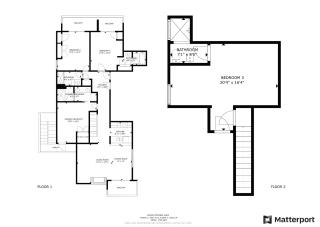 Wildflower Condo 671 - Sun Valley - 5