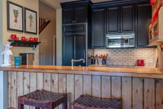 Wildflower Condo 671 - Sun Valley - 3
